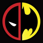 Batman y Deadpool se encontrarán en un crossover histórico de DC y Marvel