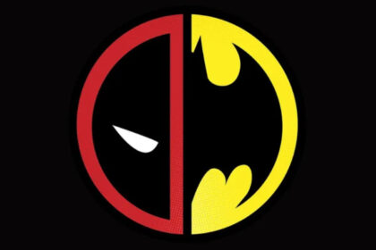 Batman y Deadpool se encontrarán en un crossover histórico de DC y Marvel