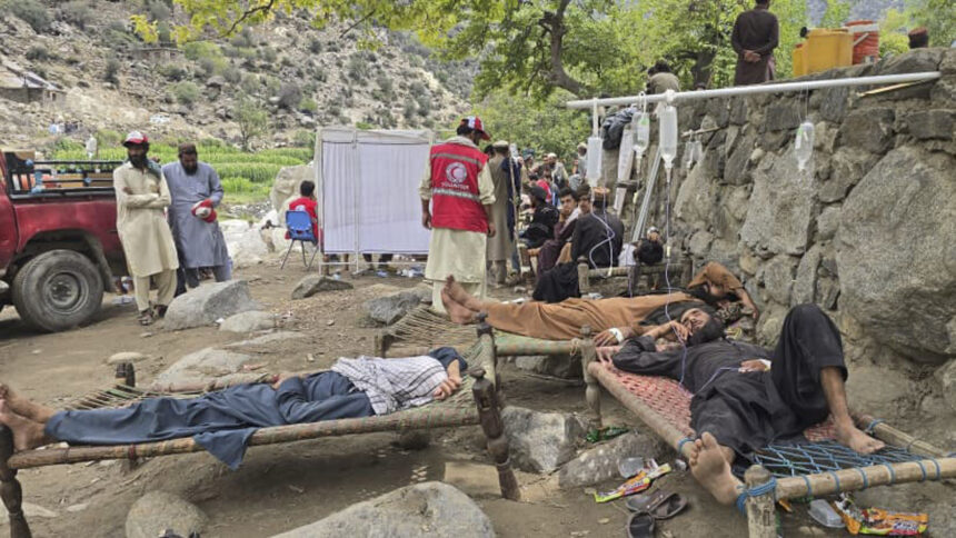 #TeExplicamosElDía | Martes 2 de septiembre