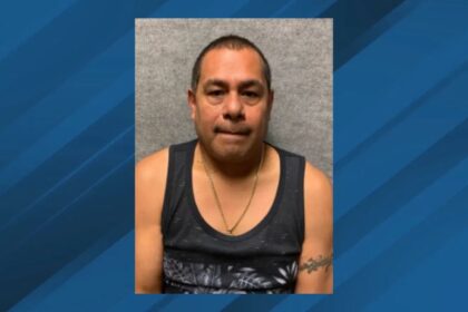 Venezolanos asesinados Texas