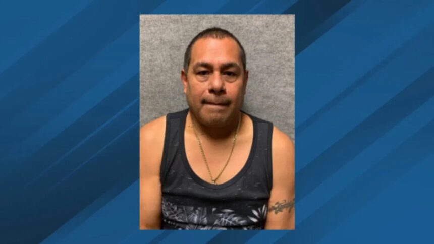 Venezolanos asesinados Texas