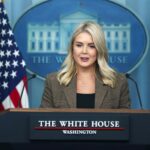 EE UU dice que la postura de Trump con respecto a Venezuela no ha cambiado