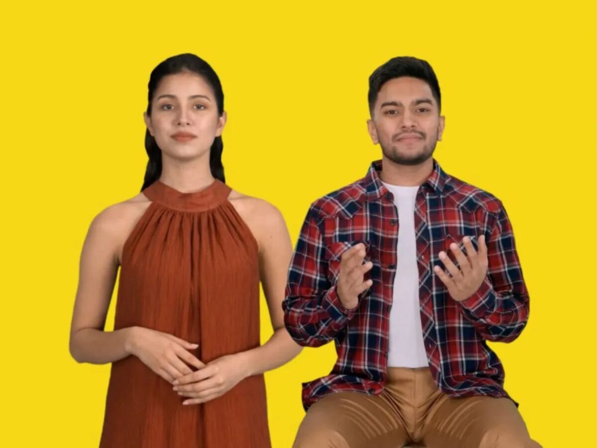 Inteligencia artificial criolla: cinco proyectos desarrollados por venezolanos