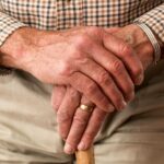 El placer no envejece: la conversación pendiente sobre la salud sexual de los adultos mayores