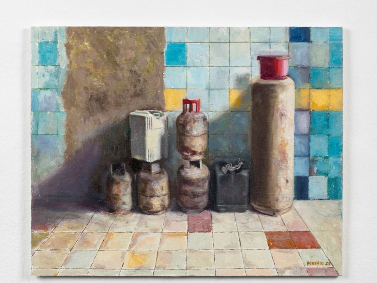 ¿Qué hacer en Caracas durante las dos últimas semanas de septiembre? 