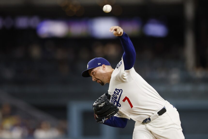 La MLB aprobó el arbitraje robótico para revisar lanzamientos a partir de 2026