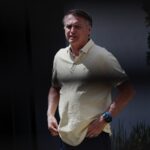 Los expresidentes de Latinoamérica que han sido condenados o procesados penalmente
