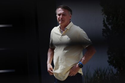 Los expresidentes de Latinoamérica que han sido condenados o procesados penalmente