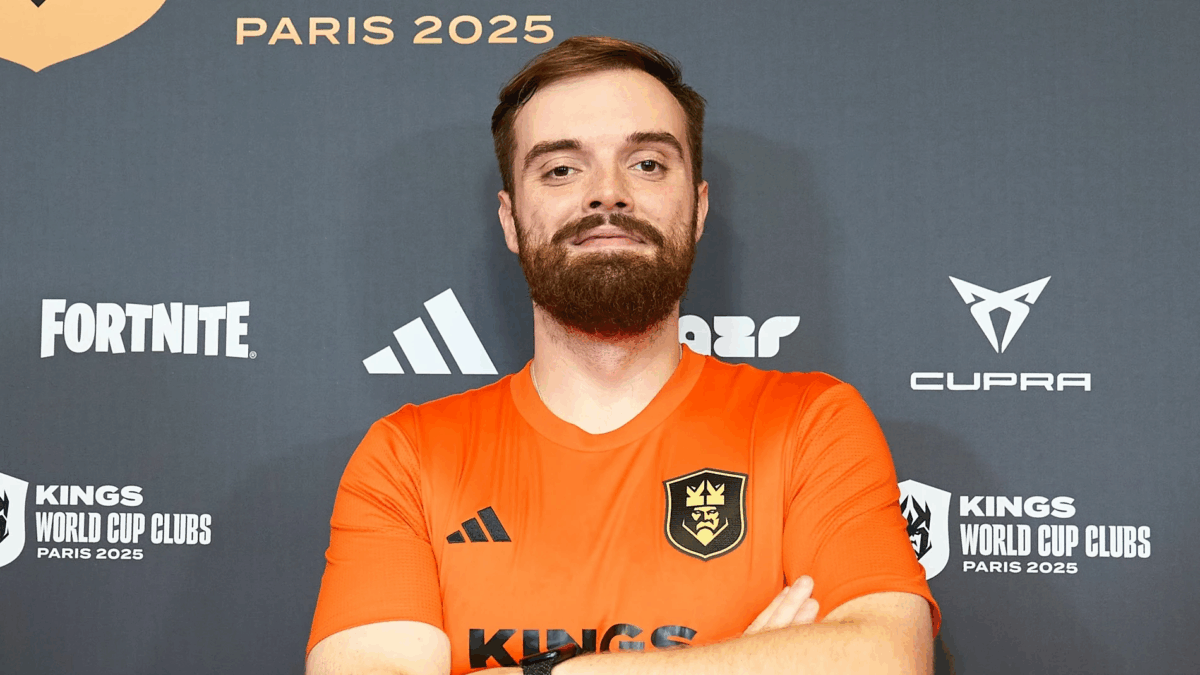 Mundial de Desayunos de Ibai: Venezuela y Perú disputarán la final 