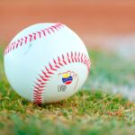 La LVBP suspendió a siete jugadores por dopaje