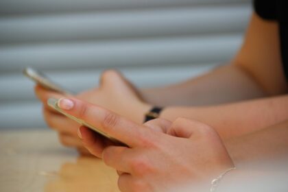 ¿Cómo usar el traductor de Google para aprender nuevos idiomas?
