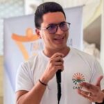 #TeExplicamos: ¿Qué se sabe sobre la detención del activista Pedro Hernández y de sus familiares?