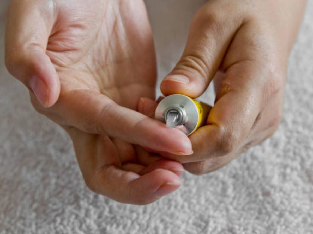 ¿Qué es la brasa, la enfermedad de la que reportaron brotes en Delta Amacuro?