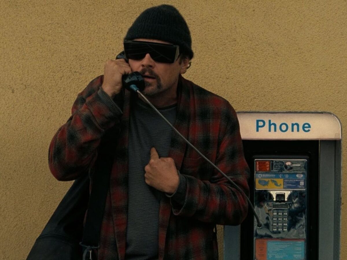 ¿Qué hacer en Caracas durante las dos últimas semanas de septiembre? 