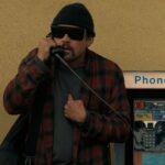 ¿Dónde ver las películas ganadoras de los Oscar 2026?