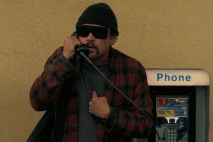 ¿Dónde ver las películas ganadoras de los Oscar 2026?