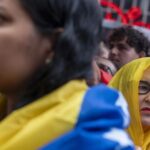 Tribunal de Estados Unidos ordenó al gobierno de Trump cumplir con el restablecimiento del TPS a venezolanos y haitianos