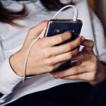 61 % de las jóvenes venezolanas sufrió o conoce a alguna víctima de violencia digital contra las mujeres