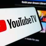 YouTube presentó funciones con IA para edición, doblaje y generación de contenido