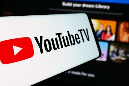 YouTube presentó funciones con IA para edición, doblaje y generación de contenido