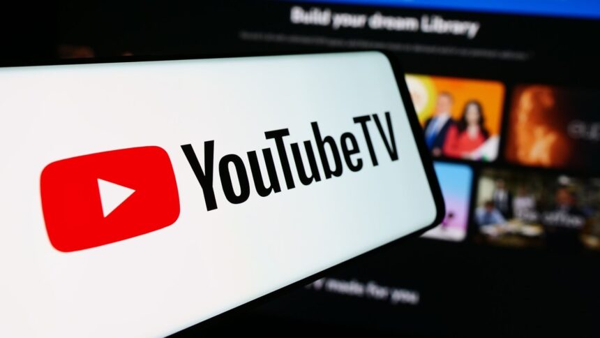 YouTube presentó funciones con IA para edición, doblaje y generación de contenido