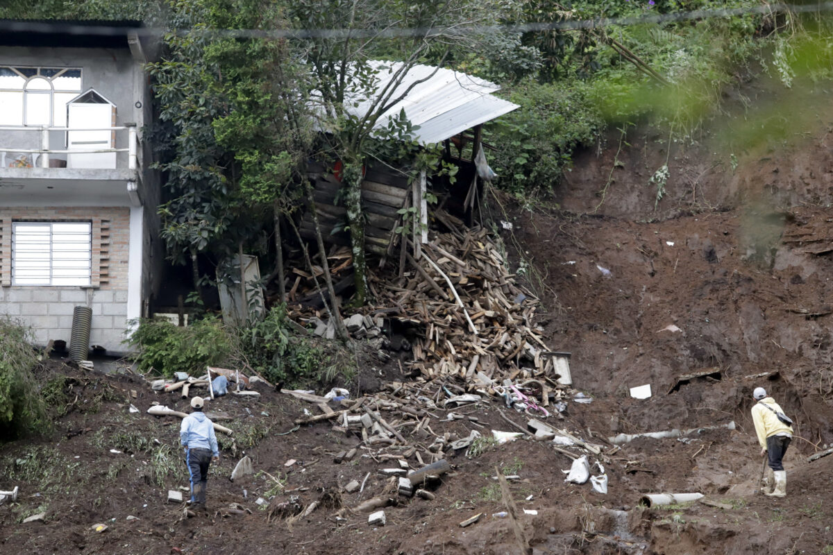 #TeExplicamosElDía | Jueves 16 de octubre