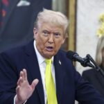 #TeExplicamosElDía | Miércoles 15 de octubre