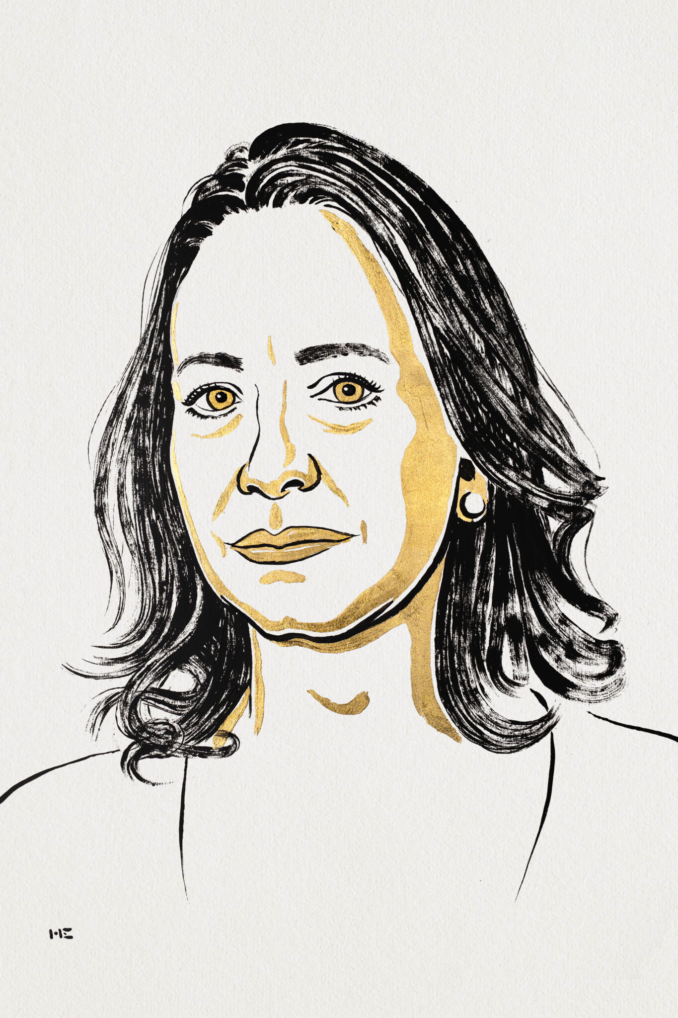 Anuncio, Premio Nobel de la Paz 2025