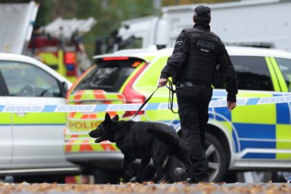 #TeExplicamosElDía | Jueves 2 de octubre