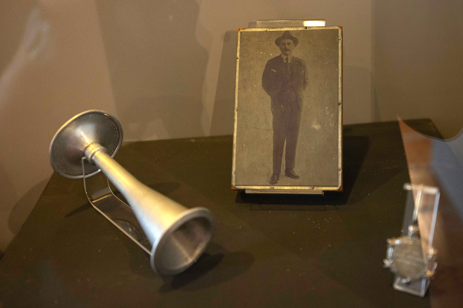 Baltazar Porras denunció que le impidieron viajar a Isnotú para misa en honor a José Gregorio Hernández