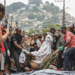 #TeExplicamosElDía | Miércoles 29 de octubre