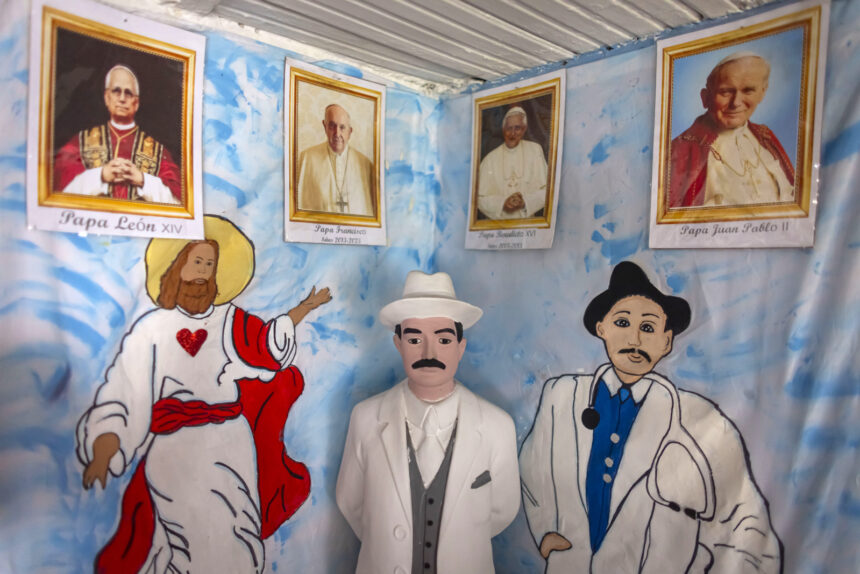 #TeExplicamosElDía | Viernes 17 de octubre