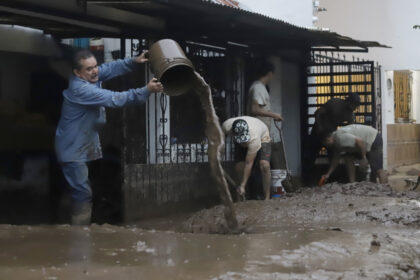 #TeExplicamosElDía | Jueves 16 de octubre