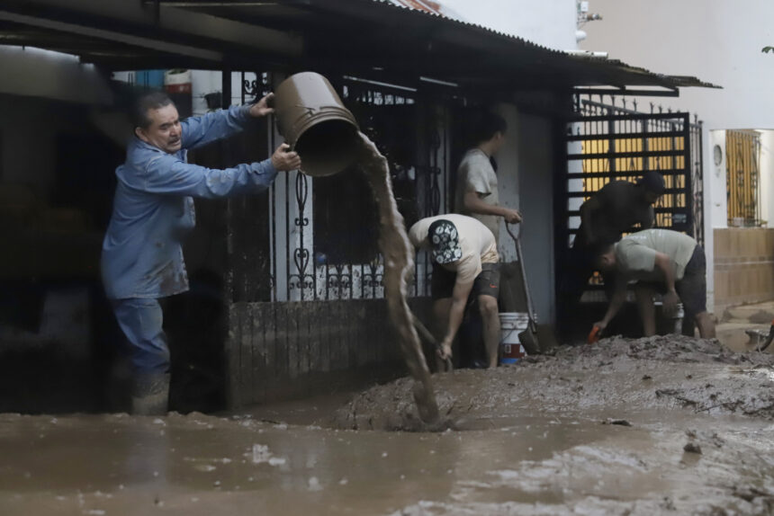 #TeExplicamosElDía | Jueves 16 de octubre
