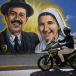 Siete curiosidades sobre las reliquias del santo José Gregorio Hernández