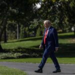 ¿Qué dijo el asesor de Trump sobre el Nobel de la Paz concedido a María Corina Machado?