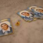 Niños de El Sistema comenzaron las actividades para la canonización de José Gregorio Hernández y Carmen Rendiles en El Vaticano