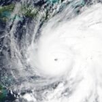 #TeExplicamosElDía | Martes 28 de octubre