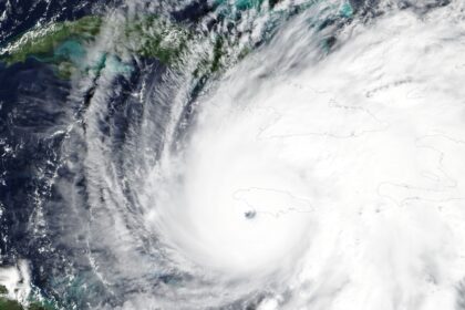 #TeExplicamosElDía | Martes 28 de octubre