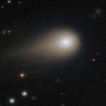 Cometa 3I/ATLAS: qué es y por qué ha despertado tanto interés de la comunidad científica