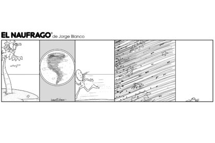 Borrador automático