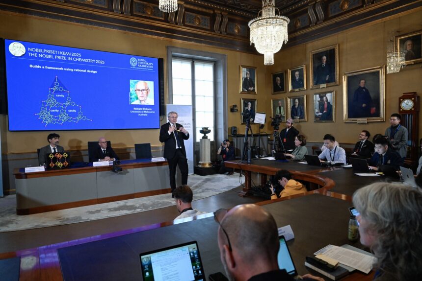 #TeExplicamosElDía | Miércoles 8 de octubre