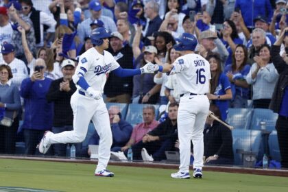 Lo que debes sabes sobre la Serie Mundial 2025 de la MLB