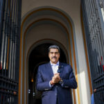 Maduro