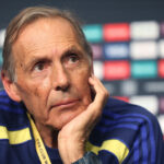 Murió Miguel Ángel Russo, el técnico argentino que conquistó América con Boca Juniors
