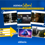 ¿Qué hacer en Caracas durante las primeras semanas de noviembre?