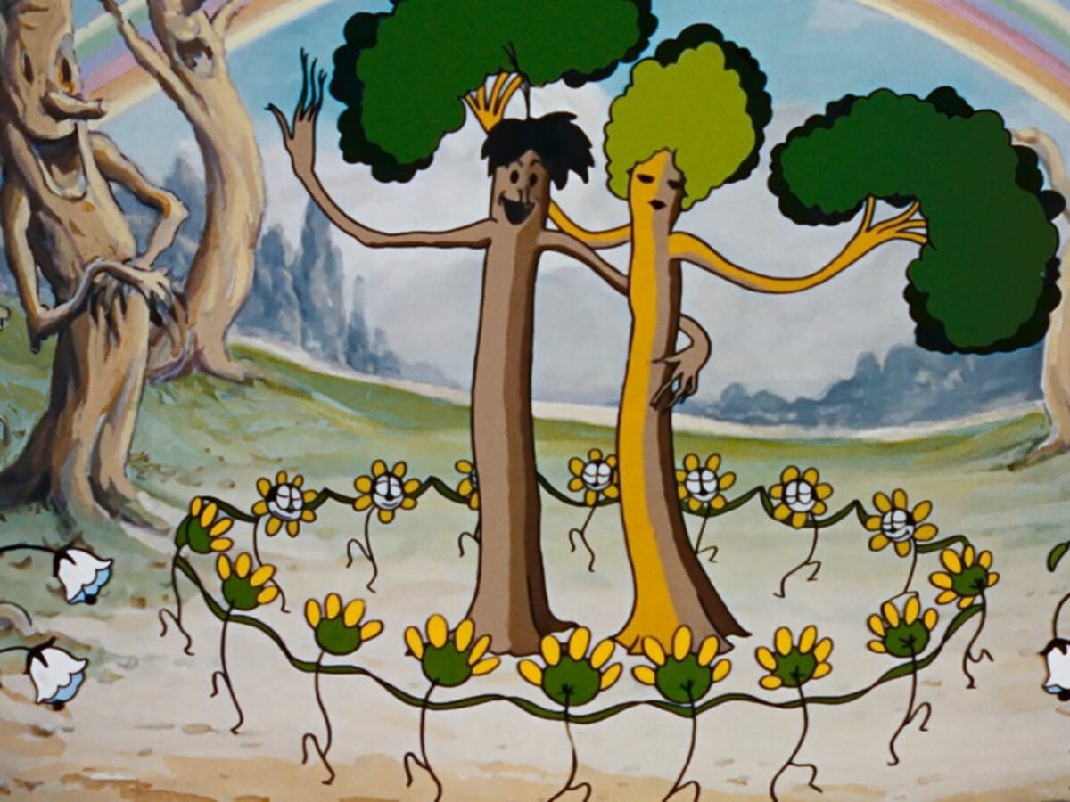 Borrador automático