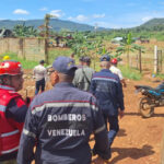 Al menos 14 mineros murieron tras el colapso de una mina en el estado Bolívar