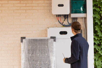 Sistemas de respaldo de energía: ¿cómo funcionan y cuánto cuestan en Venezuela?