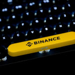 Trump concedió un indulto a Changpeng Zhao, fundador de Binance